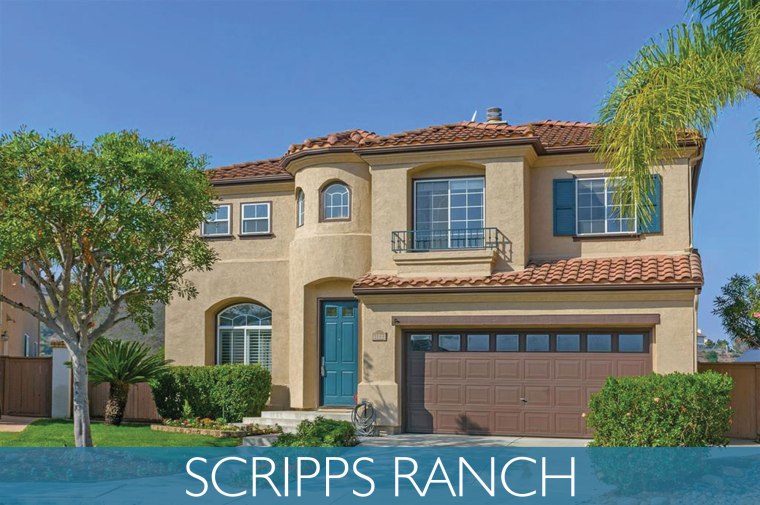 scripps_Ranch